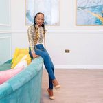 Profile Picture of Kabochi Alice Nimo (@nimokabochi) on Instagram