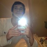 Profile Picture of Nate Varalli (@uncle_nate17) on Instagram