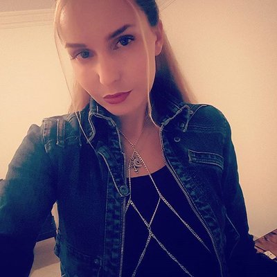 Robin Hilliard - Twitter Profile Picture of Robin Hilliard (@RobinHilliard5) on Twitter