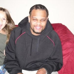 Profile Picture of Jimmie Jones (@jdjones_80) on Myspace