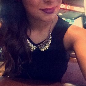 Profile Picture of erika jennings (@emjenns) on Pinterest