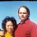 Profile Picture of Eugene Summers (@eugene.summers.75) on Facebook