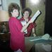 Profile Picture of Nora Moore (@nora.moore.758) on Facebook