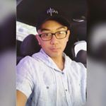 Profile Picture of Sonny Kekoa Agtarap (@sonnyboii_smooth) on Instagram