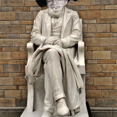 Profile Picture of Christopher Mccarter (@christo31375236) on Twitter