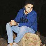 Profile Picture of 【﻿Ｒｏｍｉｅｏ　ｂｒａｈｍａｎ】 (@_piyush.upadhyay_) on Instagram