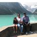 Profile Picture of Kuljit Gill (@kuljit.gill.9828) on Facebook