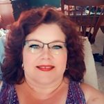 Profile Picture of Krista Bloom (@krista.bloom.72) on Instagram