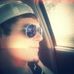 Profile Picture of Dillon Mitchell (@dillon.mitchell.1088) on Facebook