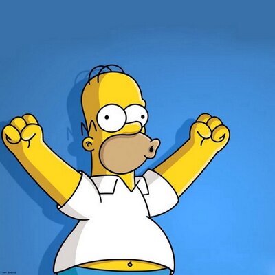 Profile Picture of Nate Parry (@n8parry) on Twitter