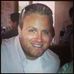 Profile Picture of Jeffery Neiderhiser (@jeffery.neiderhiser.5) on Facebook