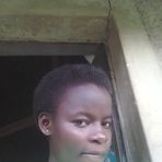 Profile Picture of Pam Talia (@Pam-Talia) on Facebook