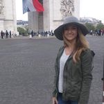 Profile Picture of Olivia Powers (@olivia_powers11) on Instagram