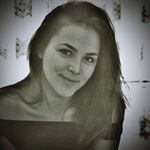 Profile Picture of ELIZA A.TUDOR (@tud.eliza) on Instagram