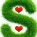 Profile Picture of Calvin Obiero (@calvin.obiero.16) on Facebook