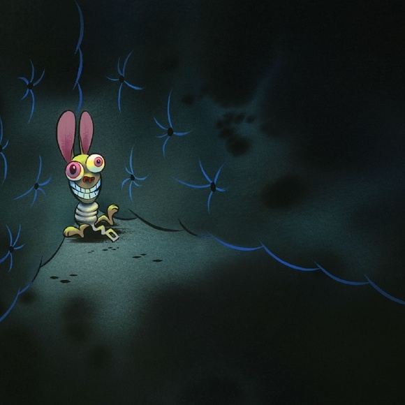 Profile Picture of Art Davis (@coolart73) on Poshmark