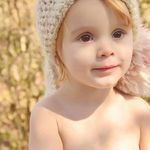 Profile Picture of Larry Wayne Eversole (@larrywayneeversole) on Instagram