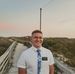 Profile Picture of Steven Guenther (@steven3guenther) on Facebook