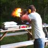 Profile Picture of Brian Hoskins (@@bhoskins17) on Tiktok