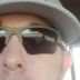 Profile Picture of Derrick Day (@derrick.day.180) on Facebook
