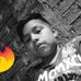 Profile Picture of Daniel Cipriano (@daniel.cipriano.14855) on Facebook