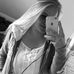 Profile Picture of Julia Grote (@julia.grote.10) on Facebook
