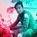 Profile Picture of Gaurav Patil Khelkar (@gaurav.khelkar.10) on Facebook
