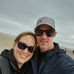 Profile Picture of Ryan Terpstra (@profile.php) on Facebook