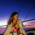 Profile Picture of Jesse Hynes (@jessehynes) on Instagram