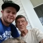 Profile Picture of Harold Bashford (@harold.bashford) on Facebook