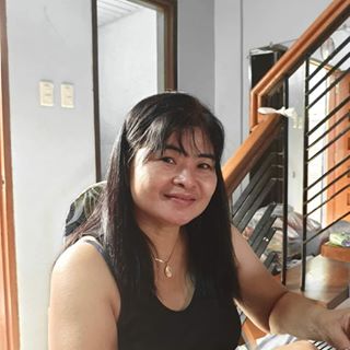 Profile Picture of Amy Bernabe (@amy.bernabe.5) on Facebook