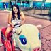 Profile Picture of Mary Method (@marymethod) on Pinterest