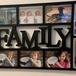 Profile Picture of Andy Donovan (@andrewjrdonovan) on Instagram