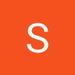 Profile Picture of Surya Kumari S.n Raju Datla (@snrajudatla) on Pinterest