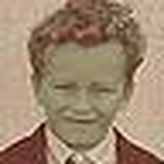 Profile Picture of Chris Jennings (@PageBoy) on Flickr