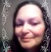 Profile Picture of Tracey Irwin (@tracey.irwin.1654) on Facebook