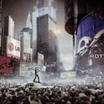 Profile Picture of brian sergio (@brianserg) on Instagram