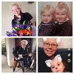 Profile Picture of Gillian Holt (@gillianholt6782) on Instagram