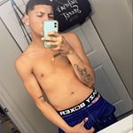 Profile Picture of Jeremy Colberg Cordero (@jercol__leales_) on Instagram