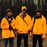 Profile Picture of Zachary Crow (@zwcrow) on Instagram