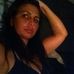Profile Picture of Marjorie Dupuis (@marjorie.dupuis.773) on Facebook