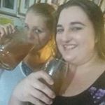 Profile Picture of Dawnette Knight (@angel_hazel_eyes) on Instagram