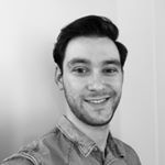 Profile Picture of James Ferretti (@james_ferretti_id) on Instagram