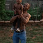 Profile Picture of Kenneth Pitter (@kenneth.pitter) on Facebook