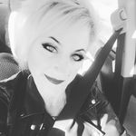 Profile Picture of nanette hill #lalalatte ☕🍦☕🍦 (@nanettehill71) on Instagram