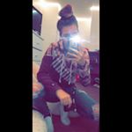 Profile Picture of JULIA ARMSTRONG💛 (@1.4200) on Instagram