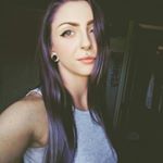 Profile Picture of Allison Gathings (@alliinwonderlandx) on Instagram