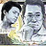 Profile Picture of Mike Mark (@mike mark) on Flickr