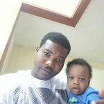 Profile Picture of Patrick Lafortune (@patrick.lafortune.184) on Instagram