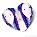 Profile Picture of aulia putri utami (@auliaputriutami772) on Flickr